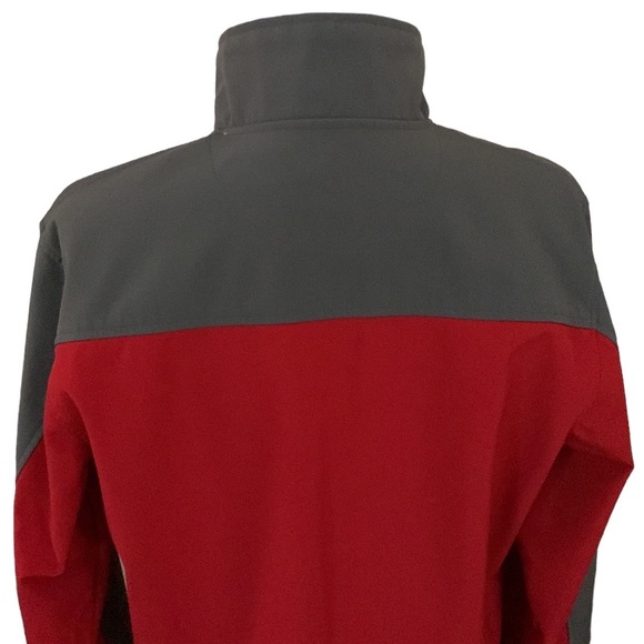 Fila lightweight full zip jacket - Picture 7 of 16